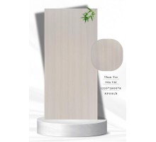 Tấm Ốp Than Tre NP 130