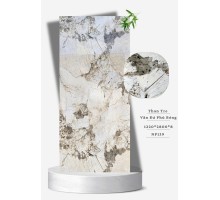 Tấm Ốp Than Tre NP 139