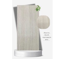 Tấm Ốp Than Tre NP16 