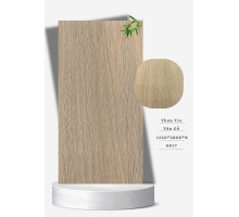 Tấm Ốp Than Tre NP 17