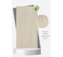 Tấm Ốp Than Tre NP 117
