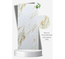 Tấm Ốp Than Tre NP 18