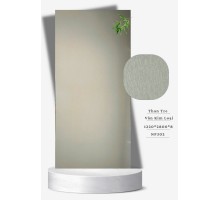 Tấm Ốp Than Tre NP 302