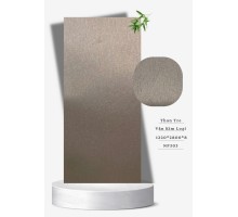 Tấm Ốp Than Tre NP 303