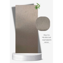 Tấm Ốp Than Tre NP 303