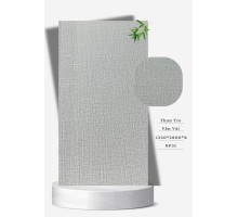 Tấm Ốp Than Tre NP 31