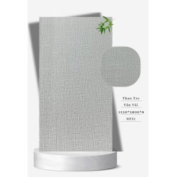 Tấm Ốp Than Tre NP 31