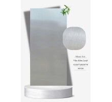 Tấm Ốp Than Tre NP 38