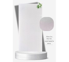 Tấm Ốp Than Tre NP 46