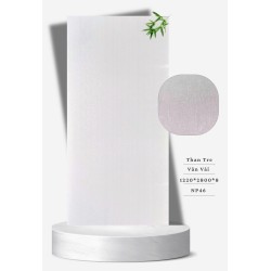 Tấm Ốp Than Tre NP 46