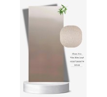 Tấm Ốp Than Tre NP 48