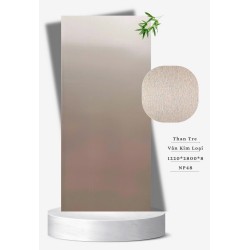Tấm Ốp Than Tre NP 48