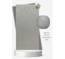 Tấm Ốp Than Tre NP 50