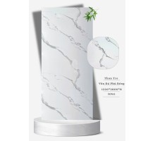 Tấm Ốp Than Tre NP 61