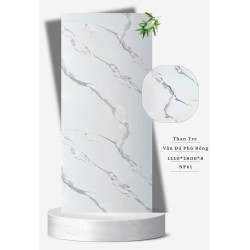 Tấm Ốp Than Tre NP 61