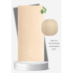Tấm Ốp Than Tre NP 67