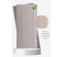 Tấm Ốp Than Tre NP 68