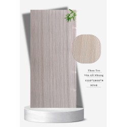 Tấm Ốp Than Tre NP 68