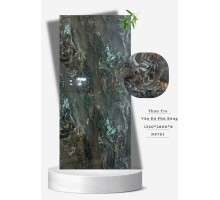 Tấm Ốp Than Tre NP 701