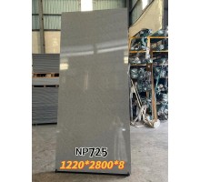 Tấm Ốp Than Tre NP 725