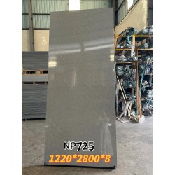 Tấm Ốp Than Tre NP 725