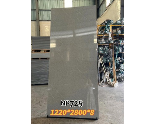 Tấm Ốp Than Tre NP 725