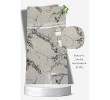 Tấm Ốp Than Tre NP 728