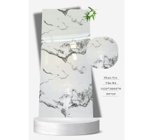 Tấm Ốp Than Tre NP 729