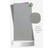 Tấm Ốp Than Tre NP 73