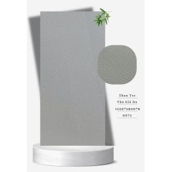 Tấm Ốp Than Tre NP 73