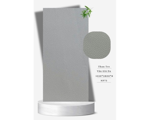  Tấm Ốp Than Tre NP 73