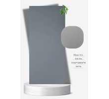 Tấm Ốp Than Tre NP 74