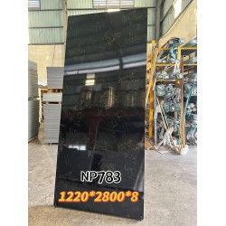 Tấm Ốp Than Tre NP 783