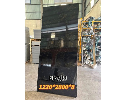 Tấm Ốp Than Tre NP 783