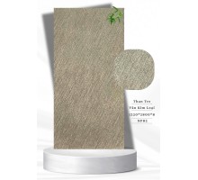 Tấm Ốp Than Tre NP 82