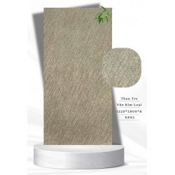 Tấm Ốp Than Tre NP 82