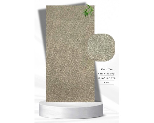 Tấm Ốp Than Tre NP 82