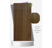 Tấm Ốp Than Tre NP 84