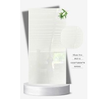 Tấm Ốp Than Tre NP 001