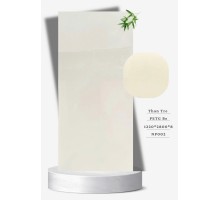 Tấm Ốp Than Tre NP 002