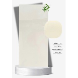 Tấm Ốp Than Tre NP 002