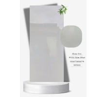 Tấm Ốp Than Tre NP 003