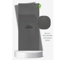 Tấm Ốp Than Tre NP 005