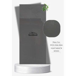 Tấm Ốp Than Tre NP 005