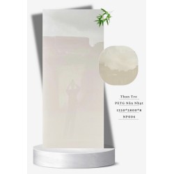 Tấm Ốp Than Tre NP 006