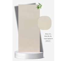 Tấm Ốp Than Tre NP 01/F