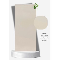 Tấm Ốp Than Tre NP 01/F