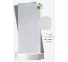 Tấm Ốp Than Tre NP 02/F