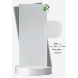 Tấm Ốp Than Tre NP 02/F