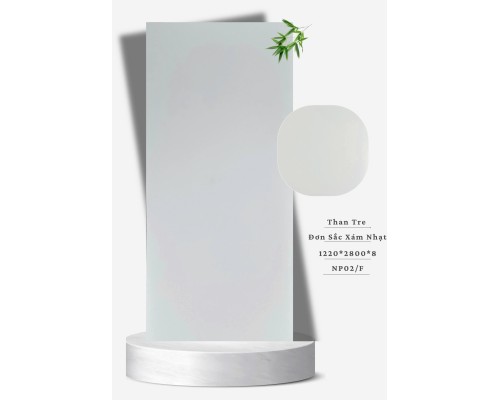 Tấm Ốp Than Tre NP 02/F